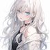 ã²ã㎠(@hime___245) Twitter profile photo ã²ã㎠(@hime___245) Twitter profile photo