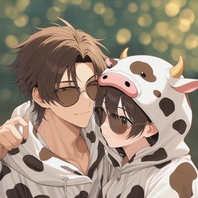 💍@hina_hina1128🐮💖🌎 👈♥️💜🐫👻🍿🍼⛪️M27推し😎軍団.Vais,副団長.クランCq代表,TikTok配信&OVER40。#企画シブちんの実績