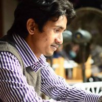 Md Tomizul Alam (@electropack) 's Twitter Profile
