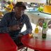 Brighton Mwangoe (@mw18495mwangoe) Twitter profile photo Brighton Mwangoe (@mw18495mwangoe) Twitter profile photo