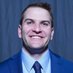 Jordan Craze (@coachcrazeou) Twitter profile photo Jordan Craze (@coachcrazeou) Twitter profile photo