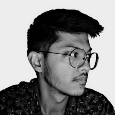 Post on Software Development, Quantum Computing and College Experience. | GSoC 24 @AsyncAPISpec | Ex-Quantum Computing Intern at @Creed_Bear Dubai | NITH'25