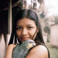 Beka Saw (@sawbeka) 's Twitter Profile Photo