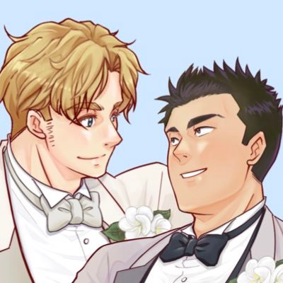 かもたさんのプロフィール画像
