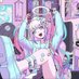 。 (@kipui62843) Twitter profile photo 。 (@kipui62843) Twitter profile photo