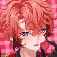 みー汰❣️ (@minnta_7) 's Twitter Profile Photo