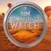 NMCommunityWatch (@nm_es) Twitter profile photo NMCommunityWatch (@nm_es) Twitter profile photo