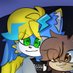 BlueBoltFox (@blueboltfox) Twitter profile photo BlueBoltFox (@blueboltfox) Twitter profile photo