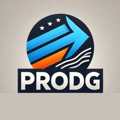 prodgsimulation's profile picture. Cuenta del partido ProDG en la simulación de Sistema Político (URJC). Representando a la comunidad germanoparlante desde 2008
Belgien | 🇧🇪