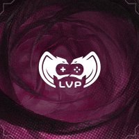 LVP lol Sur (@lvplolsur) 's Twitter Profile Photo LVP lol Sur (@lvplolsur) 's Twitter Profile Photo