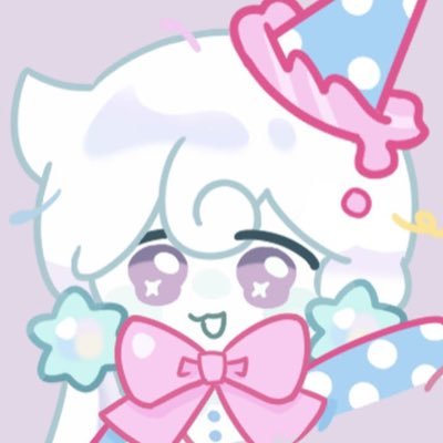 阿澄14 𓌉◯𓇋さんのプロフィール画像