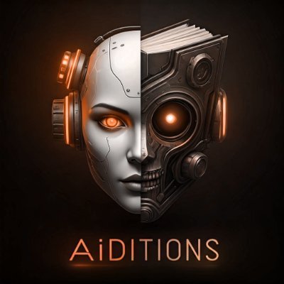 Aiditions's profile picture. https://t.co/iM9pi1jBVp création de sites web sur mesure, conception de logos uniques développement de stratégies de marketing digital.