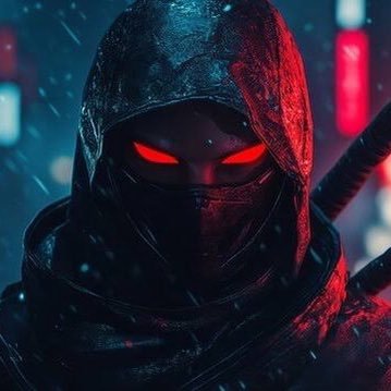 JmesSantos's profile picture. Guionista y Director de Cine