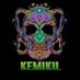KEMIKIL (@dj_kemikil) Twitter profile photo KEMIKIL (@dj_kemikil) Twitter profile photo