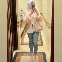 SALWA. (@salwashama1) 's Twitter Profile