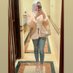 SALWA. (@salwashama1) Twitter profile photo SALWA. (@salwashama1) Twitter profile photo