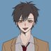 テンテン@プロカ必読 (@tenten___1117) Twitter profile photo テンテン@プロカ必読 (@tenten___1117) Twitter profile photo