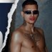 HENRIQUE KARVALHO 114k conta nova (@henriqkrvalho) Twitter profile photo HENRIQUE KARVALHO 114k conta nova (@henriqkrvalho) Twitter profile photo