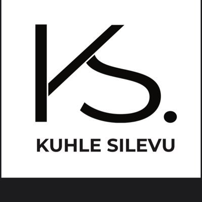 Blessed and Highly Favoured| Intentional20somethings. | Lulutho Properties. CarsAndKulture. Events Coordinator.