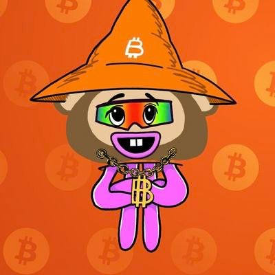 malxn007's profile picture. Worker