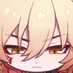 º0º (@o0o_chiau) Twitter profile photo º0º (@o0o_chiau) Twitter profile photo