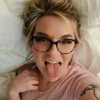 🌟 LGBTQ Vixens Shouts. 21+🌟 DM for PROMOs. (@lgbtqvixen69) 's Twitter Profile Photo 🌟 LGBTQ Vixens Shouts. 21+🌟 DM for PROMOs. (@lgbtqvixen69) 's Twitter Profile Photo