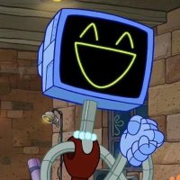 ๐๐ผ๐๐๐ ๐. (@compxterwife) 's Twitter Profile Photo ๐๐ผ๐๐๐ ๐. (@compxterwife) 's Twitter Profile Photo