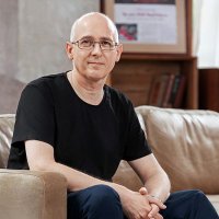 Ian Sayers (@iwsayers) 's Twitter Profile