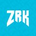 ZAREK e-Sports (@zarekesports) Twitter profile photo ZAREK e-Sports (@zarekesports) Twitter profile photo