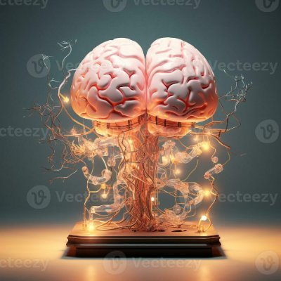 agbeonidata's profile picture. Death is inevitable.