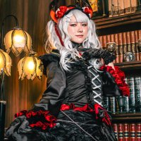 れな (@0renaa7) 's Twitter Profile Photo れな (@0renaa7) 's Twitter Profile Photo
