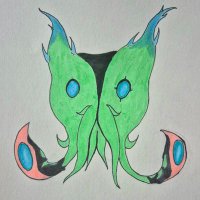 Tako-san (@otoko475) Twitter profile photo