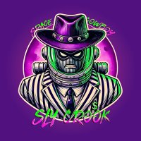 Chris Cruz (@sbcslyyycrook) 's Twitter Profile