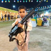 Ashish Kumar (@rajkeshar01) 's Twitter Profile