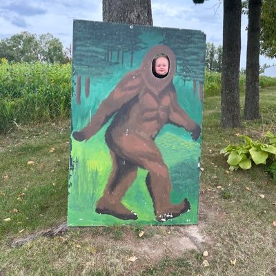 SamuelStekel's profile picture. 