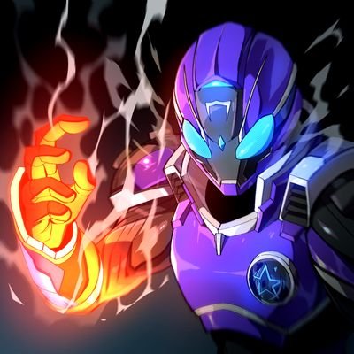 Don't mind me just looking at amazing art, as well as commissioning art.🔞
Banner: @/Kurovibes
pfp: @/INDRA__AD