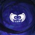 LVP LoL Norte (@lvplolnorte) Twitter profile photo LVP LoL Norte (@lvplolnorte) Twitter profile photo