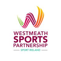 WESTMEATH SPORTS PARTNERSHIP (@westmeathsport) 's Twitter Profile