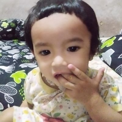 endyumyum's profile picture. Yummy Yummy Yummy Yum yuuuum 😋