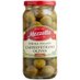 mezzetta (@castelv3trano) Twitter profile photo mezzetta (@castelv3trano) Twitter profile photo