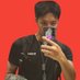 Hoseokโs Lawyer สฐแตแตแต แตแตโฑแตโฑแตโฟ (@uaremyhope94) Twitter profile photo Hoseokโs Lawyer สฐแตแตแต แตแตโฑแตโฑแตโฟ (@uaremyhope94) Twitter profile photo