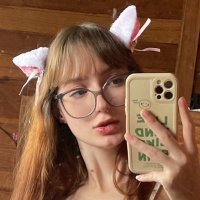 Your fav sheep 🐏 (@babysweetsheep) 's Twitter Profile