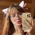 Your fav sheep 🐏 (@babysweetsheep) Twitter profile photo Your fav sheep 🐏 (@babysweetsheep) Twitter profile photo