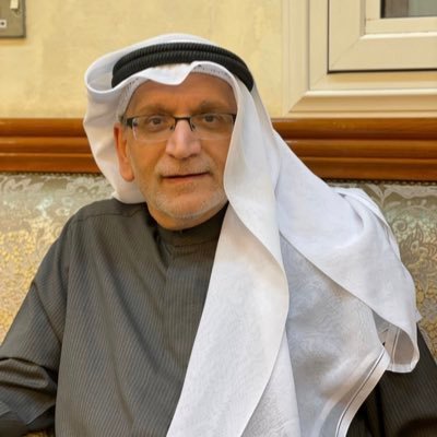 alihussain1960's profile picture. Phd Management Scinces