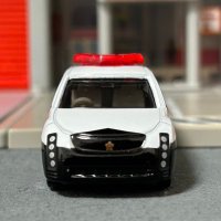 ばーむ (@bm_scalemodel) 's Twitter Profile