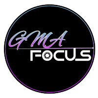 William Thigpen (@gmafocusllc) 's Twitter Profile