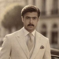 محمد الخياط (@mltvyapm3b3a7ez) 's Twitter Profile