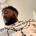 Xtalktoem (@xay94perk) Twitter profile photo Xtalktoem (@xay94perk) Twitter profile photo