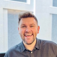 Stephen Drew (@stephendrewarch) 's Twitter Profile