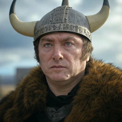 unidiotadiceque's profile picture. inperitus et indoctus qui credit verbo hominis imperiti